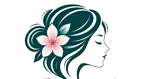 luxum spa logo